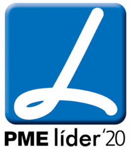 PME LIDER 2020