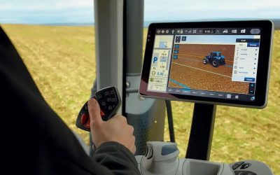 Monitores IntelliView™